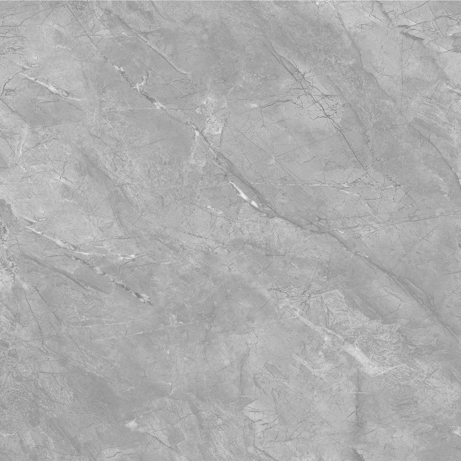 Advanced Grey 4.0 - 8913