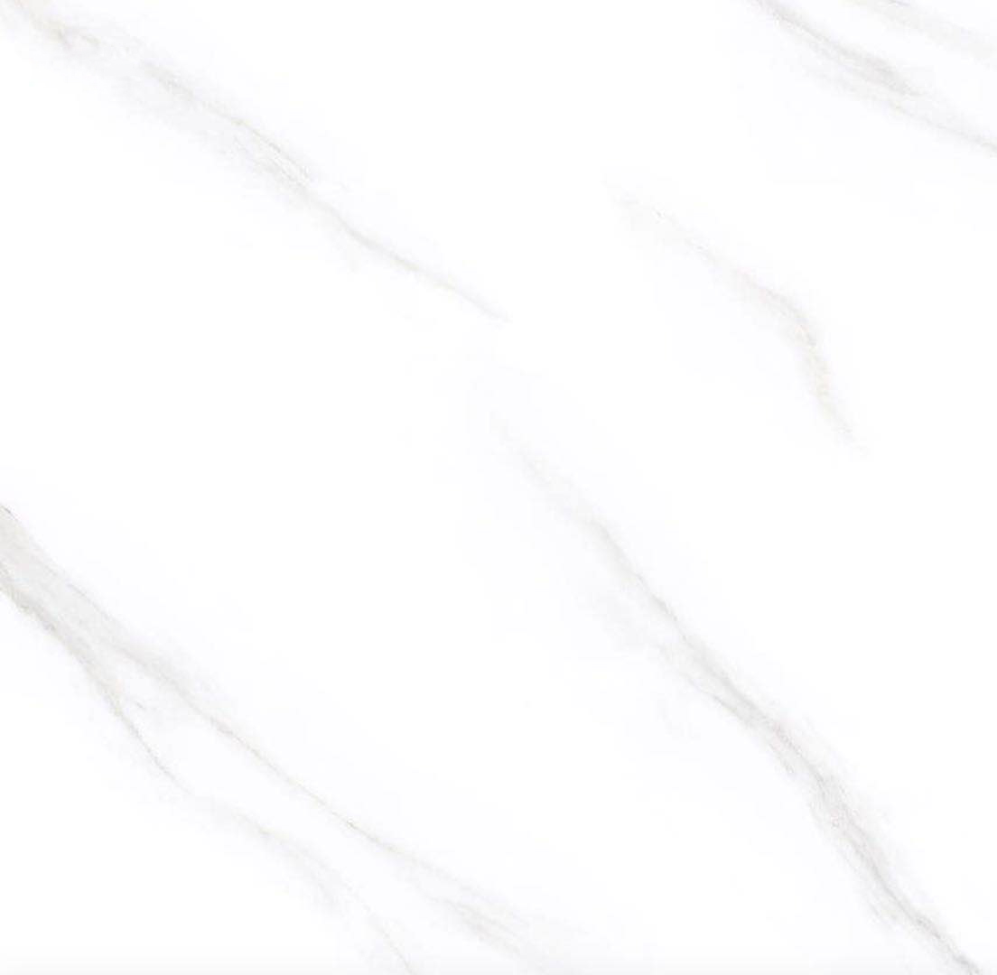 LT8601