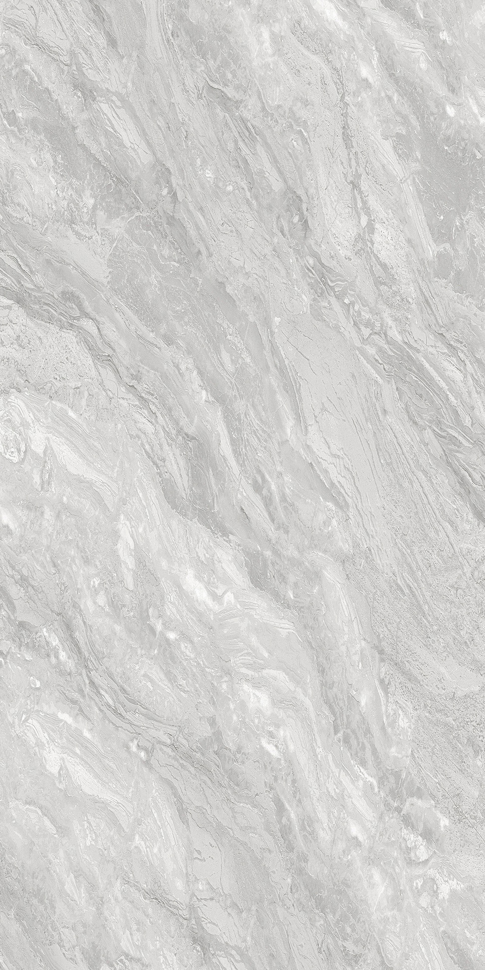 Advanced Grey 4.0 - 8913