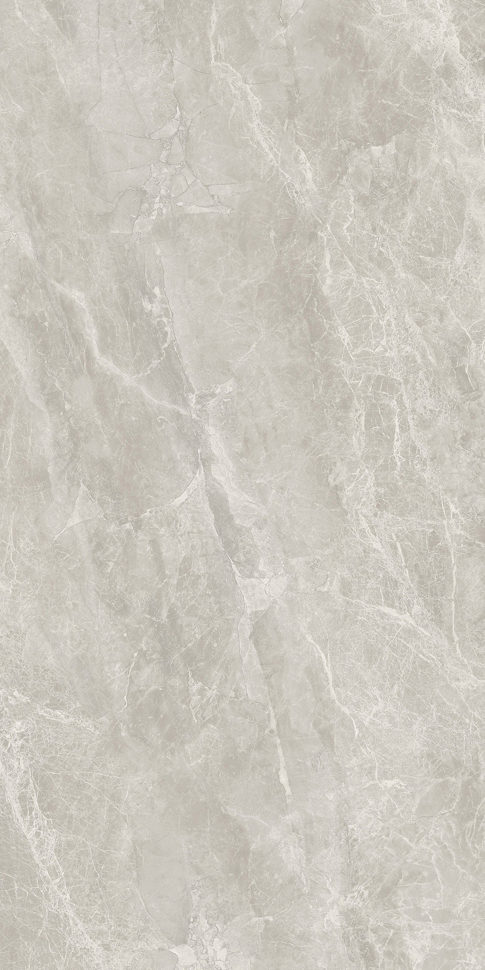 Advanced Grey 4.0 - 8913