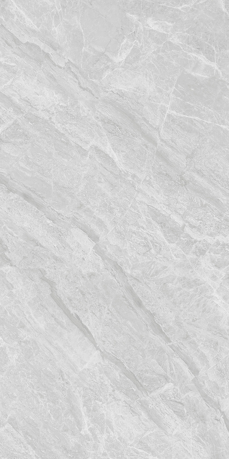 Advanced Grey 4.0 - 8913