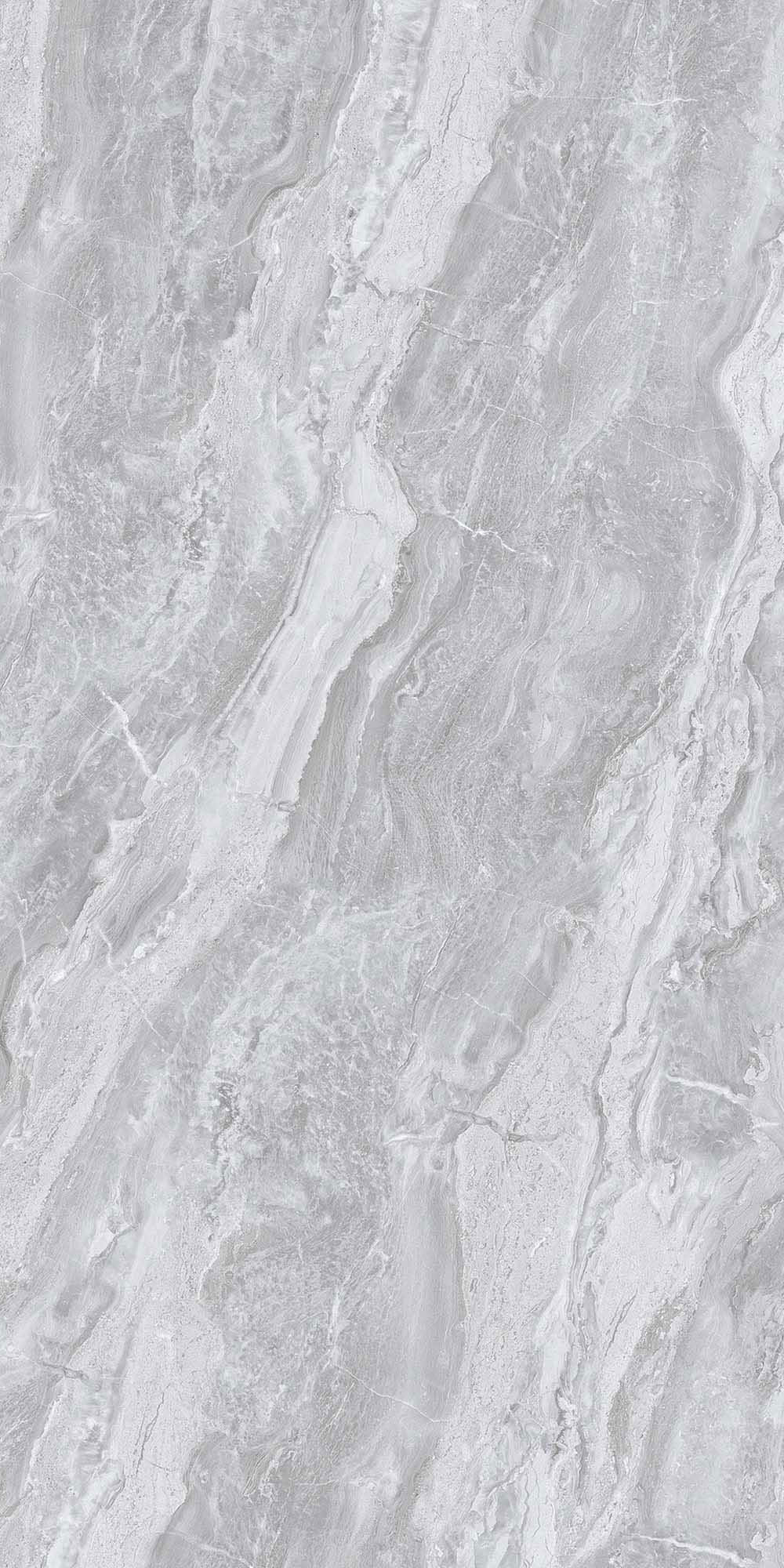 Advanced Grey 4.0 - 8913