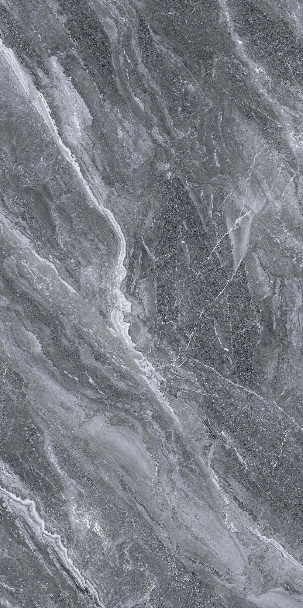 Advanced Grey 4.0 - 8913