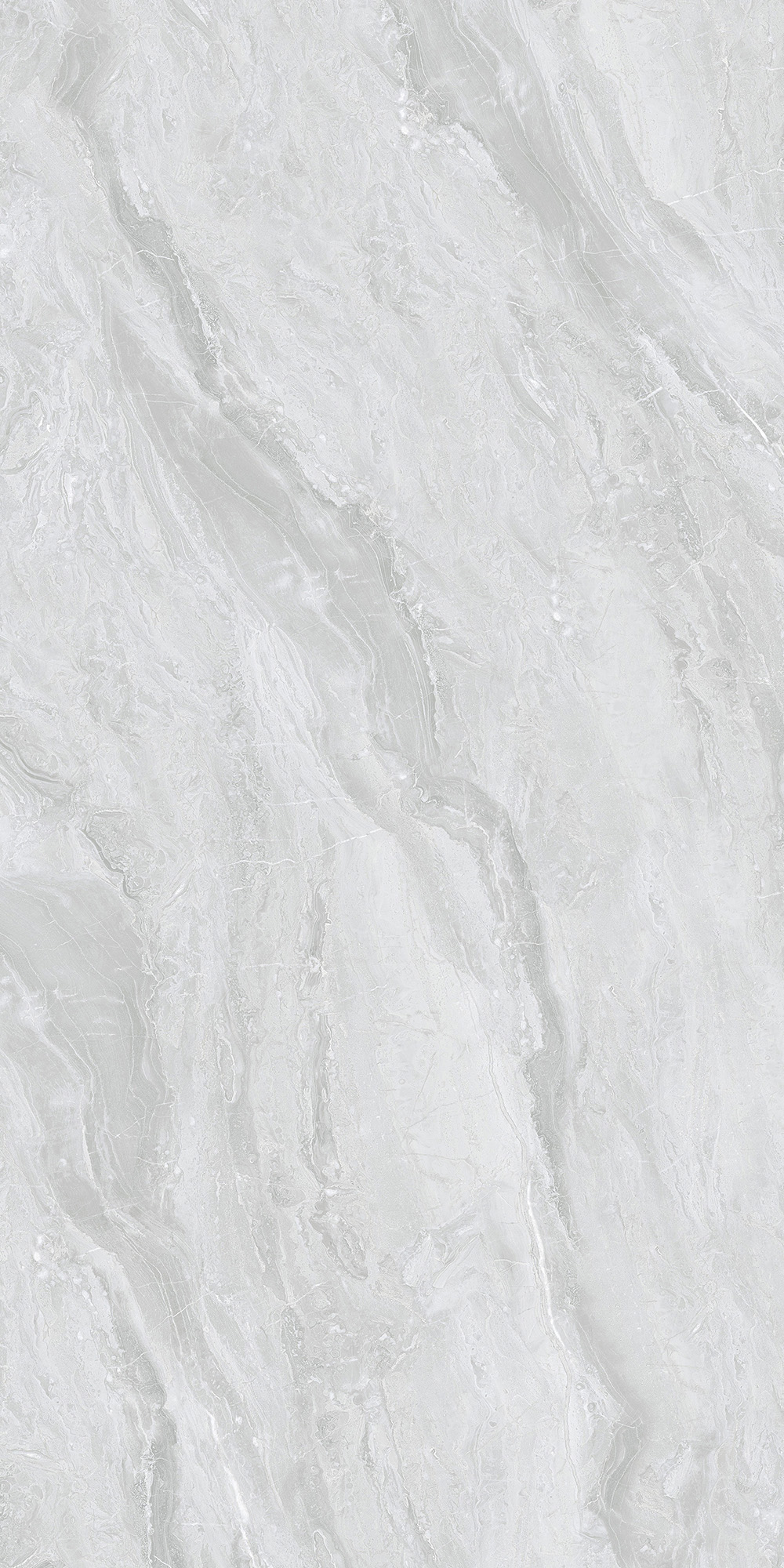 Advanced Grey 4.0 - 8913