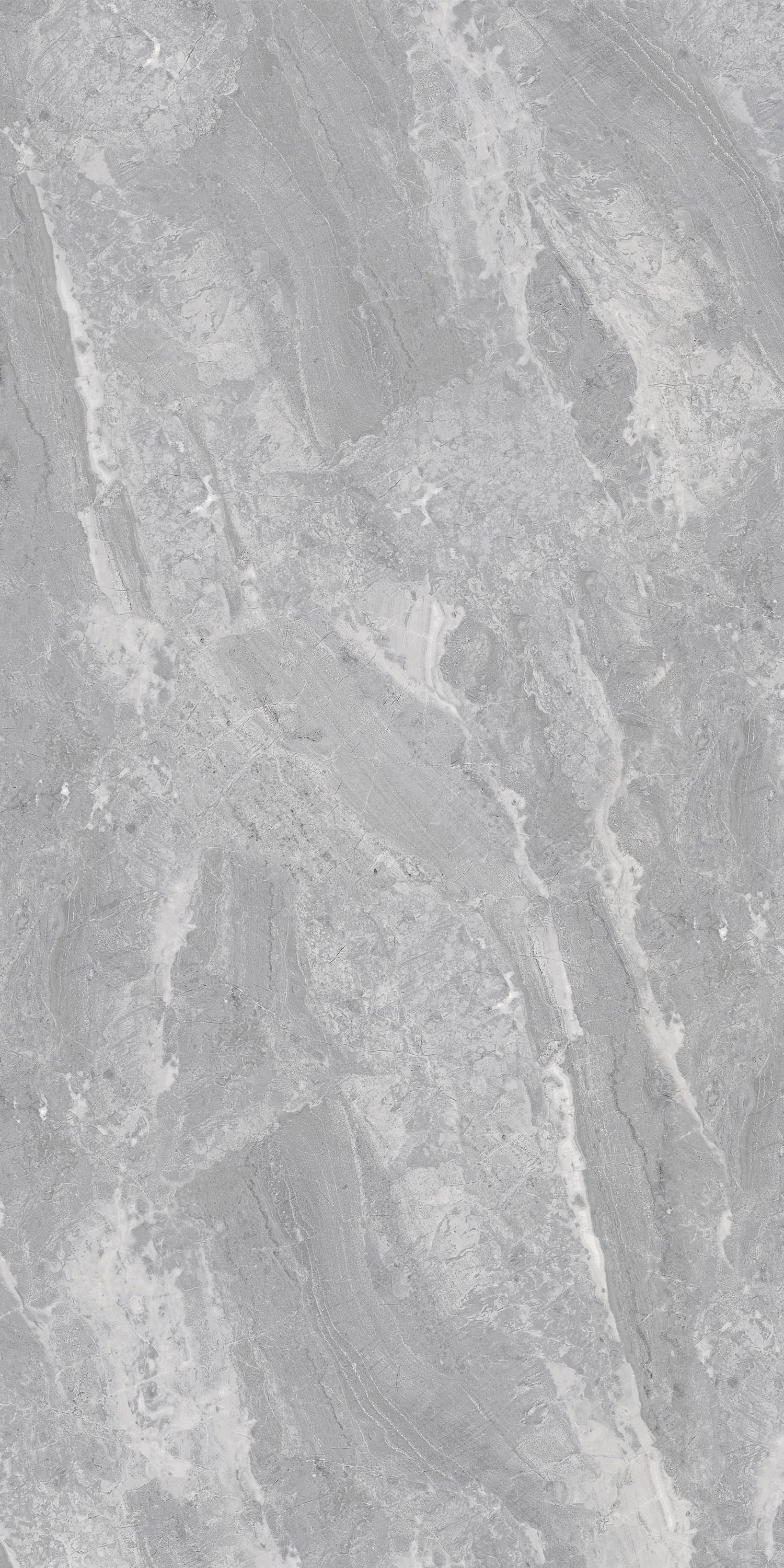 Advanced Grey 4.0 - 8913