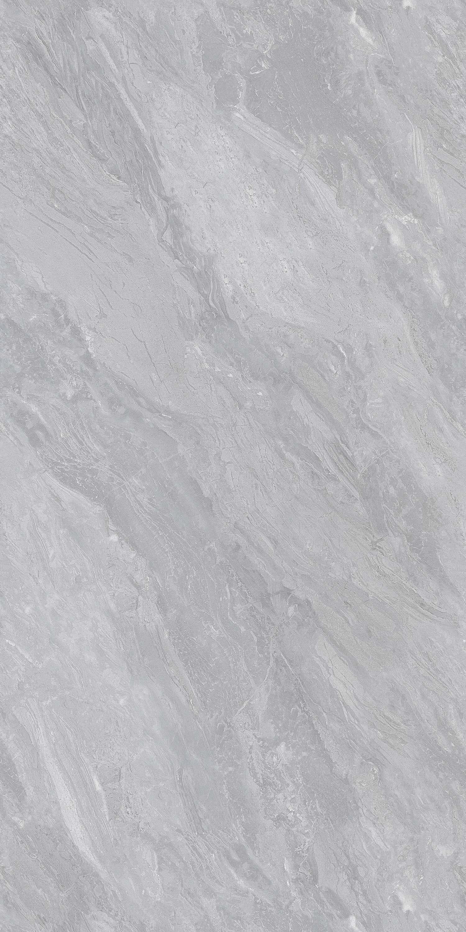 Advanced Grey 4.0 - 8913