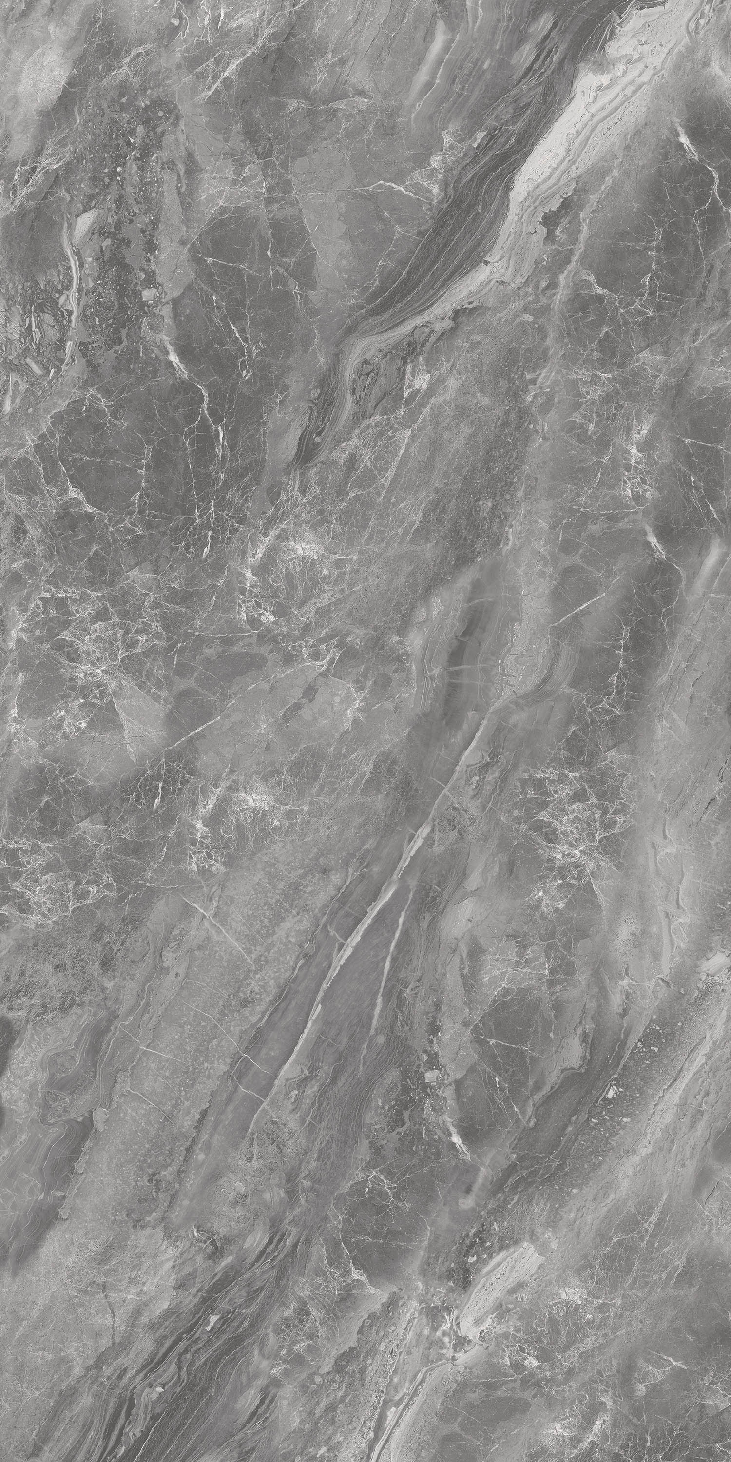 Advanced Grey 4.0 - 8913