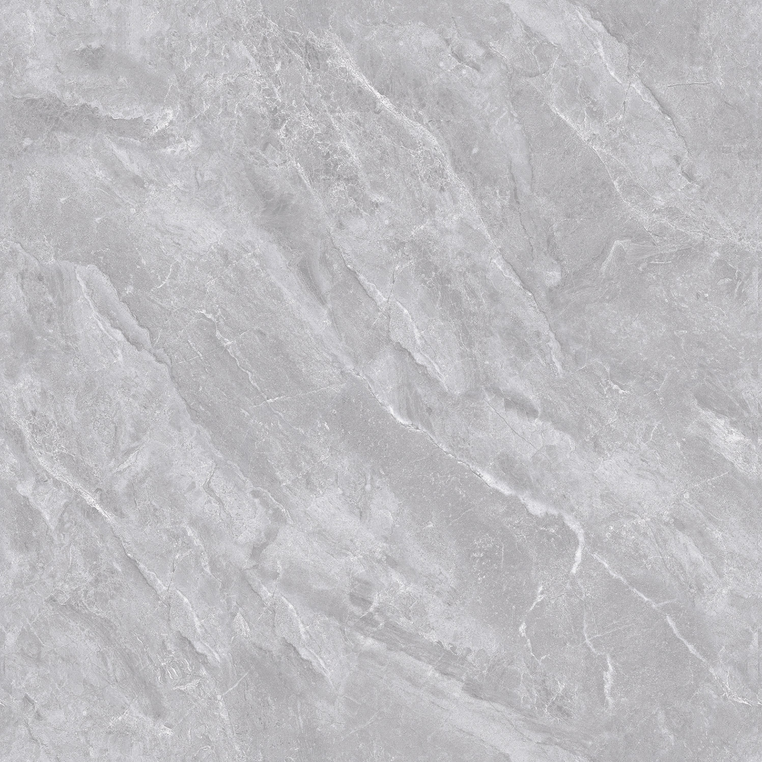 Advanced Grey 4.0 - 8913