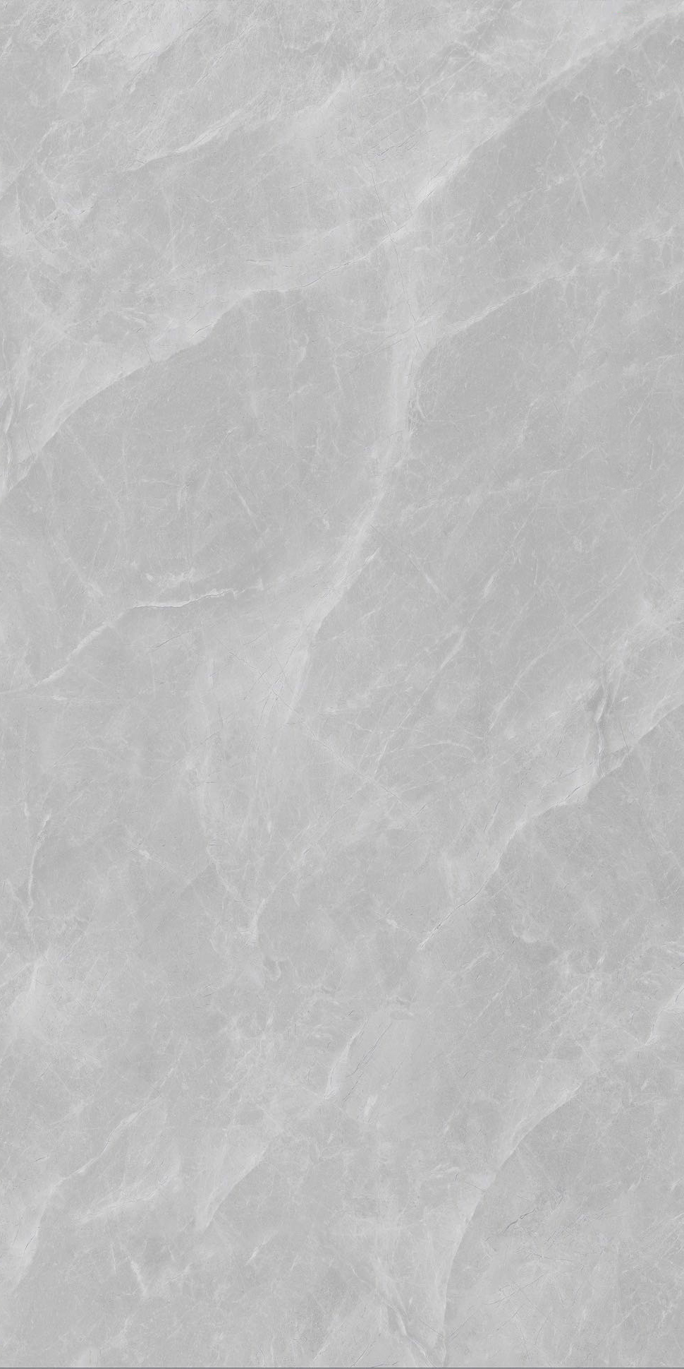 Advanced Grey 4.0 - 8913