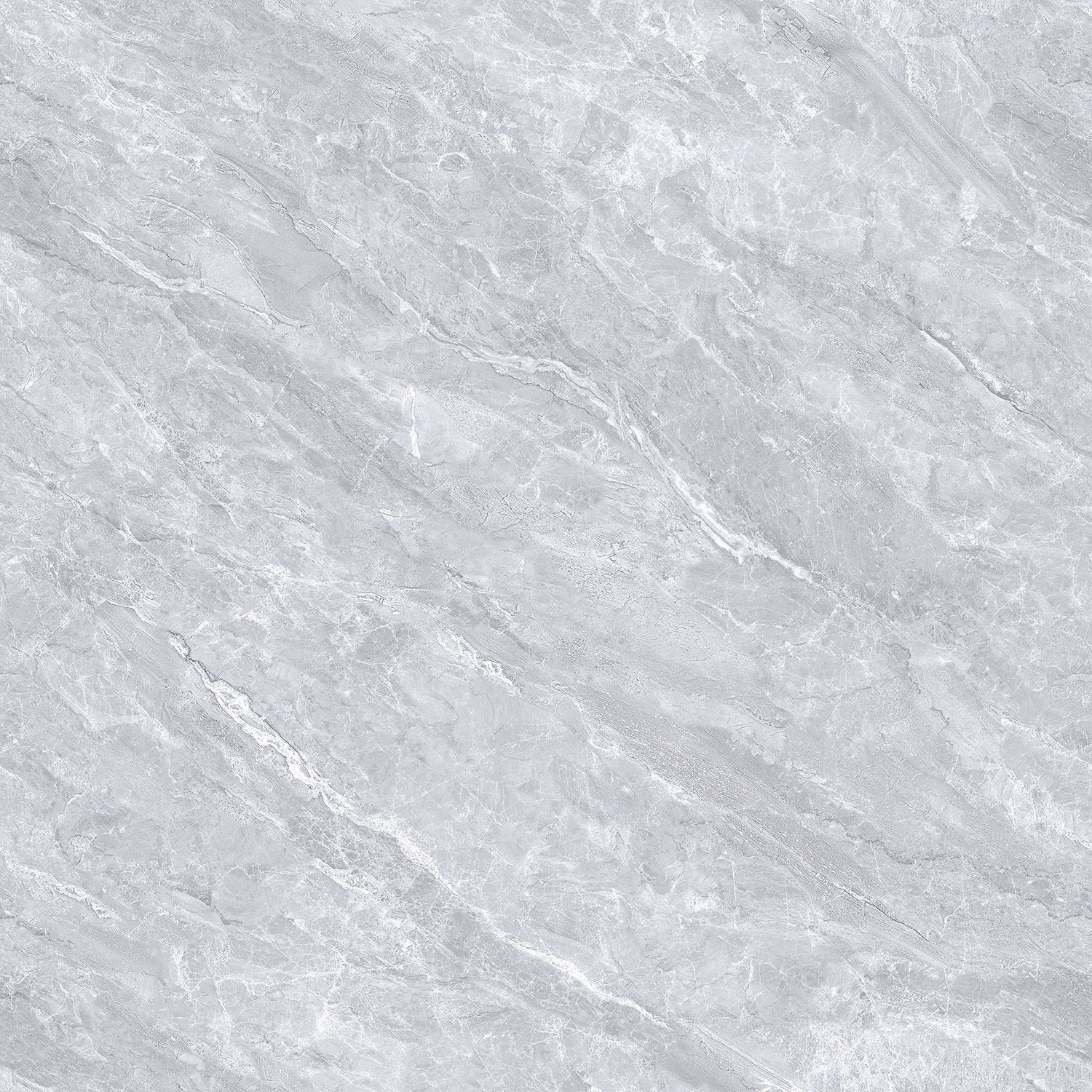 Advanced Grey 4.0 - 8913